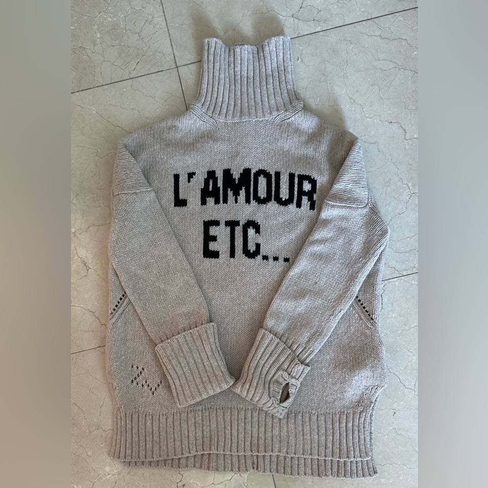 Zadig & Voltaire